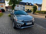 Mitsubishi ASX Diamant Edition | 117 PS | ... - Mitsubishi Diamante Gebrauchtwagen