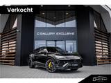 Lamborghini Urus 4.0 V8 S - Fabrieksgarantie | 666 PK | Pano - Lamborghini Gebrauchtwagen von 2023