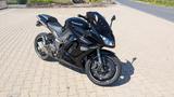 Kawasaki Z1000SX - Angebote