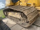 Komatsu D61 PXI24 EO Intelligent Generation2 - Angebote