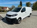 Fiat Scudo L3 Kasten Prof.*PDC*KLIMA*CARPLAY*3-SITZER - Fiat Scudo: Sitze