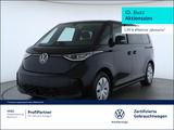 Volkswagen ID. Buzz Pro Goal PDC Sitzhzg. Kamera LED-Matrix - Volkswagen ID. Buzz: Goal