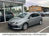 Toyota 1.2 Turbo Edition-S 16" KLIMAAUTOM.  R.CAM SHZ - Toyota Auris 1.2 Turbo