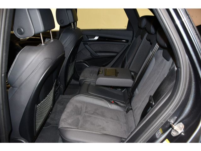 Audi Q5 - Bild 10