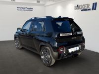 Hyundai INSTER - Vorschau Bild 8