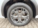 Mitsubishi Eclipse Cross Top Hybrid 4WD *1. HD*HUD*LED*NAVI - Mitsubishi Eclipse: Allradantrieb