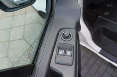 Fahrzeugabbildung Renault Trafic Kasten L1H1 2,7t Komfort Klima PDC 1.HD!