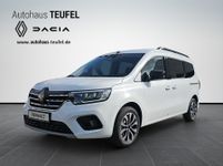 Renault Kangoo - Vorschau Bild 1