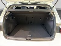 Volkswagen Golf - Vorschau Bild 17