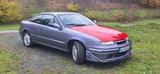 Opel Calibra 2.0i 16V Turbo 4x4 Turbo - gebrauchte Opel Calibra aus dem Jahr 1994