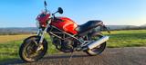 Ducati Monster 900S i.e - Offers matching your search criteria