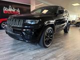 Jeep Grand Cherokee 3.0 CRD|4x4|Night Eagle - Jeep Grand Cherokee: 4.0