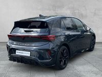 Cupra Born - Vorschau Bild 5