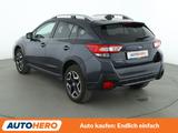 Subaru XV 2.0 Exclusive+*LED*NAVI*TEMPO*GARANTIE* - Subaru: mit Navigationssystem