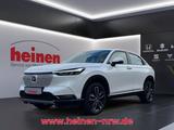 Honda HR-V 1.5 i-MMD E-CVT Advance NAVI LED e-KLAPPE - Honda HR-V in Bochum