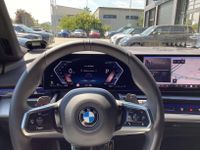 BMW 540 - Vorschau Bild 6