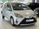 TOYOTA Yaris Hybrid Comfort /Rückfahrkamera/Tempomat