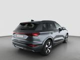 Audi Q6 e-tron performance S-Line B&O|AHK|HUD|4xSHZG - Audi Q6 e-tron performance Gebrauchtwagen
