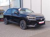 Honda e:Ny1 Advance - Honda e:Ny1 SUV