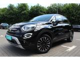 Fiat 500X Cross 1.0 GSE *Glasschiebedach*2-Zonen-Klim - Fiat: 2.0
