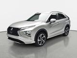 Mitsubishi ECLIPSE CROSS 2.4 MIVEC PHEV CVT SELECT NAVI LED - Mitsubishi: Von Händlern