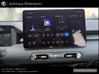 MG S5 - Vorschau Bild 15