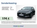 Hyundai i30 ADVANTAGE NAVI KAMERA LED CARPLAY SHZ LHZ - Hyundai i30 in Oldenburg