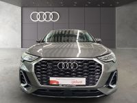 Audi Q3 - Vorschau Bild 2