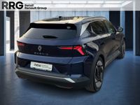 Renault Scenic - Vorschau Bild 5
