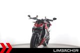 Ducati STREETFIGHTER V2 - QS, DWC, EBC, DTC, LED - DUCATI ST2