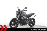 Yamaha MT 09 - SC-Project, Riding-Modes, LED - Offers