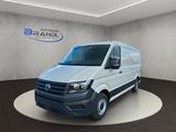 Volkswagen Crafter Kasten 30 L3H2*Kamera*PDC*CarPlay - Volkswagen Crafter Neuwagen