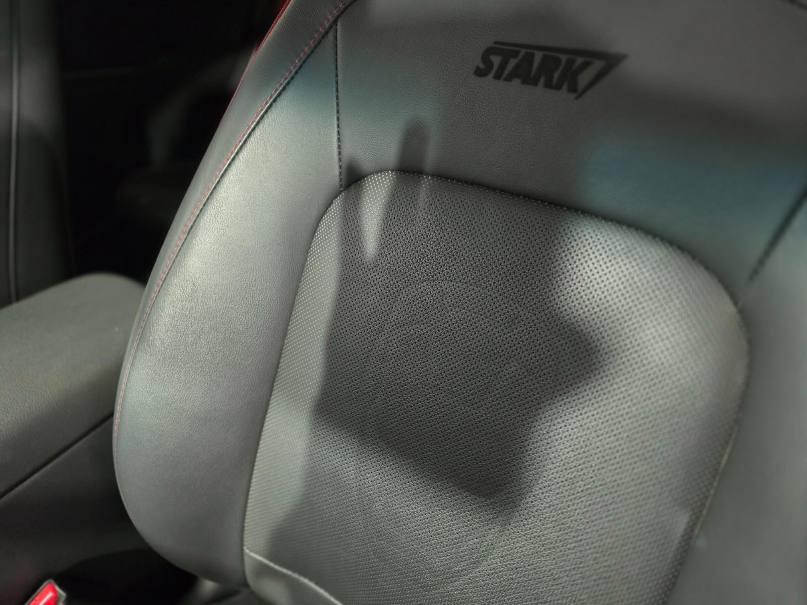 Hyundai Kona *Iron Man Edition 2WD*AUTOMATIK*