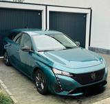 Peugeot 308 PureTech 130 Active Pack SW Active Pack - Peugeot 308 in Herne