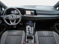 Volkswagen Golf - Vorschau Bild 5