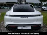 Porsche Taycan GTS PSCB BOSE InnoDrive SurroundView Pano - Cars in Erlangen