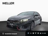 Kia ProCeed 1.6 T-GDI - gebrauchte Kia pro cee'd / ProCeed aus dem Jahr 2024
