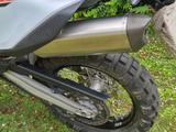 KTM 690 Enduro R, Rade Garage Rally-Kit - KTM ENDURO 690