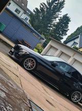 Mercedes-Benz  200 amg line - Mercedes-Benz 200 aus 2018