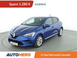 Renault Clio 1.0 TCe Experience - Renault Clio in Leverkusen