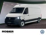 Volkswagen Crafter 35 Kasten HD LR FWD SG6 AHK KAMERA SHZ