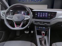 Volkswagen Polo - Vorschau Bild 14
