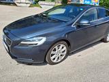 Volvo V40 D2 Geartronic Inscription  aut. - Volvo in München