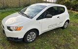 Mitsubishi Colt 1.1, 75 PS,Tüv Neu, Klima,... - Mitsubishi Colt: 7