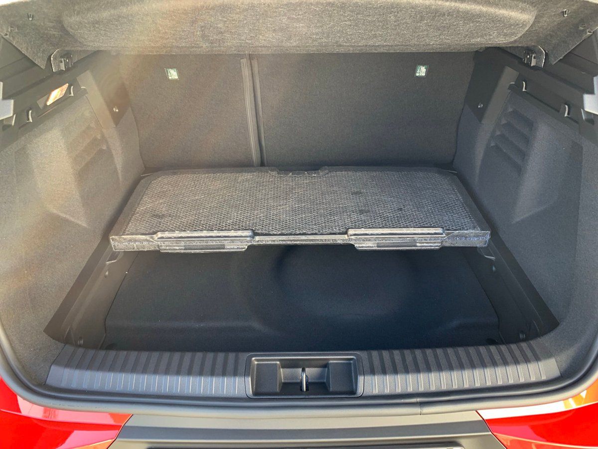 Renault Symbioz - Bild 29