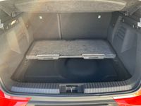 Renault Symbioz - Vorschau Bild 29