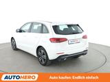 Mercedes-Benz B 200 Progressive Aut.*NAVI*LED*CAM* - Mercedes-Benz B 200 Gebrauchtwagen in Mannheim