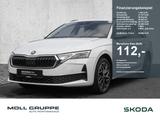 Skoda Octavia Combi 2.0 TDI DSG Selection NAVI ACC - Skoda Octavia Jahreswagen mit Diesel-Antrieb: Kombi