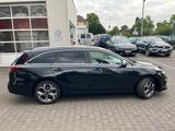 Kia Ceed SW Spirit Diesel, Navi, Kamera, Parkhilfe - Kia in Bonn: Cee