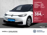 Volkswagen ID.3 Pro NAVI LED ACC - VW ID.3 in Duisburg